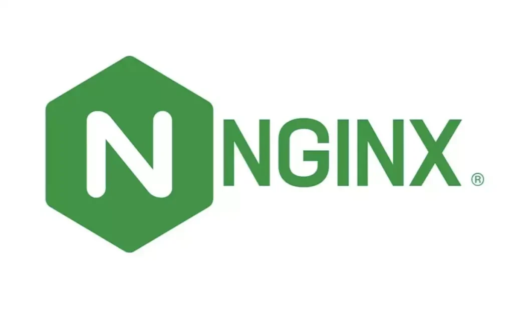 ilustrasi-webserver-nginx