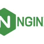 ilustrasi-webserver-nginx