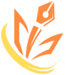 Sarana Belajar