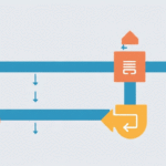 CI/CD Pipeline Adalah: Tahapan, Tools, dan Contoh | Panduan DevOps 2025