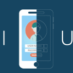 Inspirasi Desain Search Bar Modern dan Minimalis untuk UI/UX Website & Aplikasi