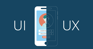 Inspirasi Desain Search Bar Modern dan Minimalis untuk UI/UX Website & Aplikasi