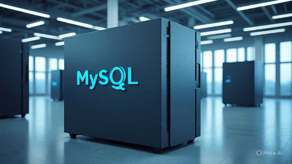 Perbandingan Lengkap: Excel vs SQL vs Python Pandas