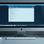 Panduan Lengkap Struktur Direktori Linux: Cheatsheet Wajib untuk Pemula
